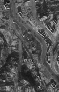 parizhskoy-communi-str-2_aerophotography-fr