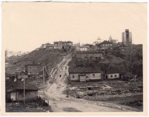 parizhskoy-communi-str-2_aml-album