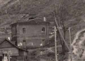 parizhskoy-communi-str-2_aml-album-fr