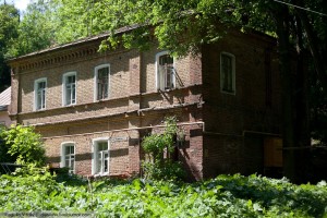 parizhskoy-communi-str-2_dervish