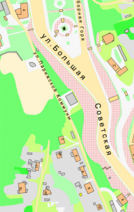 parizhskoy-communi-str-2_map-aggs-fr