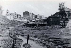 parizhskoy-communi-str-2_museum-album