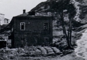 parizhskoy-communi-str-2_museum-album-fr