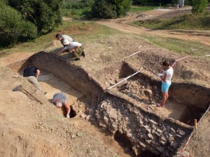 smolensk-archeology-ia-ran-2015_archaeoloru-krenke02
