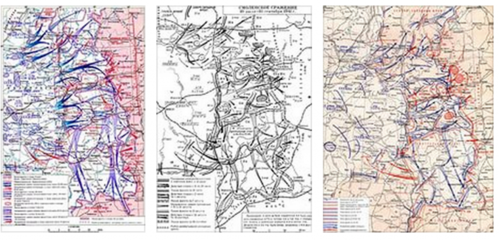 smolensk-battle-1941