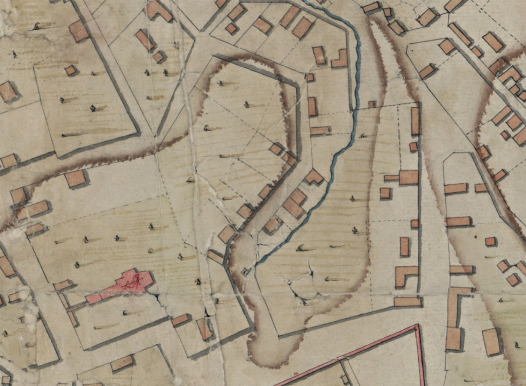 unnamed-brook_map-Smolensk1778-fr_commons-wikimedia