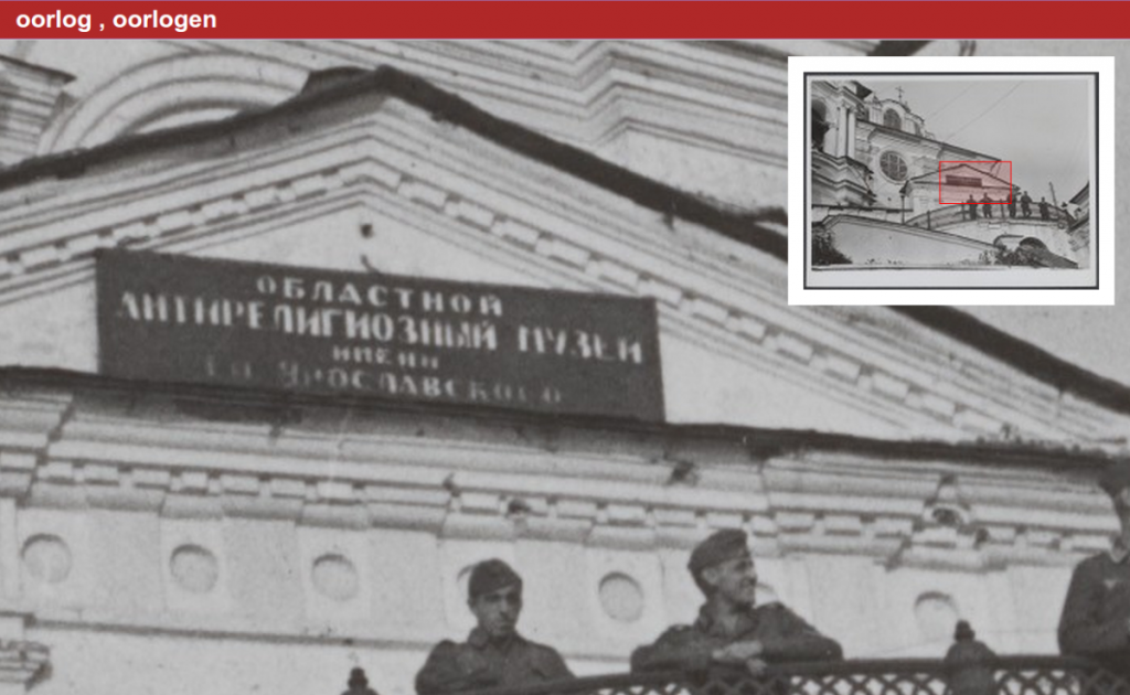 Juli-Aug-1941_gahetNA