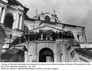 cathedral-label-jul1941_forum-smolensk-ws_81b103e0ed07jpg