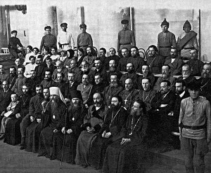 d-tikhonov-churchmen-trial_rp170413_1366181664_3