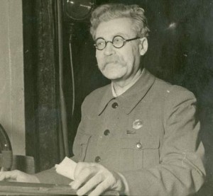 em-yaroslavskiy_abc1918-livejournal