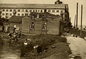 lake-khasan_bastiliya-forum-smolensk-ws_250