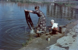 lake-khasan_forum-smolenskws-photos41-43_1042_1