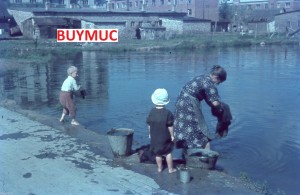 lake-khasan_forum-smolenskws-photos41-43_21