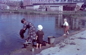 lake-khasan_forum-smolenskws-photos41-43_21_1