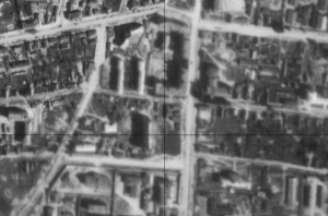 lake-khasan_fr-aerophoto1941-42