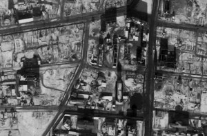 lake-khasan_fr-aerophoto1943