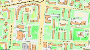 lake-khasan_fr-map-aggs-2000s