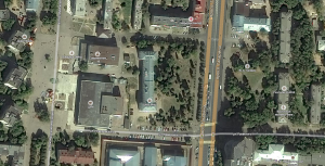 lake-khasan_fr-yandex-sputnik-2000s