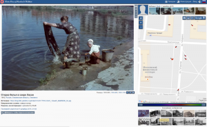 lake-khasan_pastvucom_1942