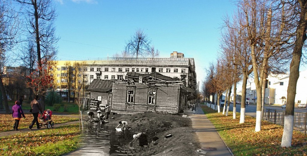 lake-khasan_s-bat-3dsmolensk_tv41b-x1200