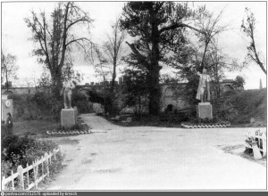 lenin-stalin-cpkio_photo1174x862_pastvucom