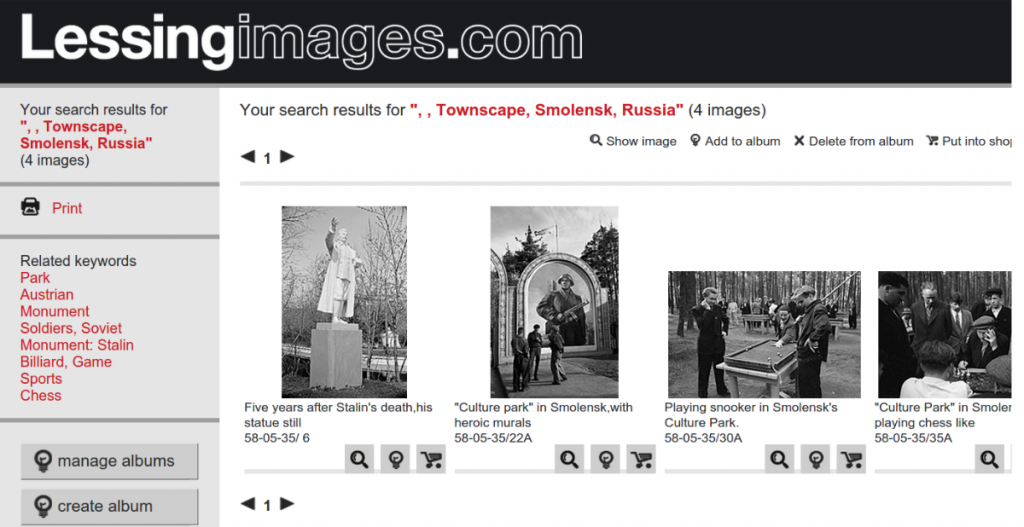 townscape-smolensk-russia-1958_4photos-lessingimages