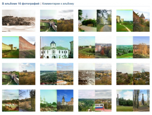 vk-album_photo-comparisons_16photos