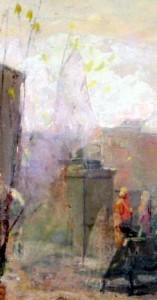 vl-zuev-subbotnik-1950s-fr_forum-ws