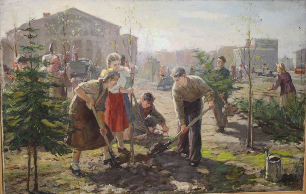 vl-zuev-subbotnik-1950s_forum-ws