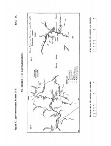 g-bugoslavskiy-smolensk-eastern-trade-route_tab4-map-rusneb