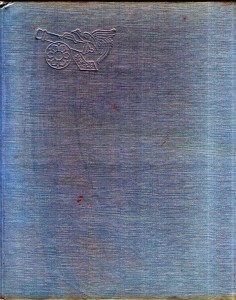 gv-razhnev_smolensk-coat-arms_cover