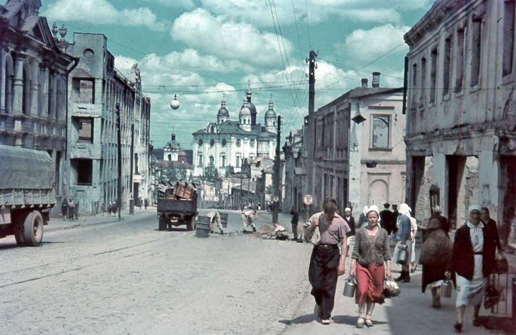 smolensk-color-1942_visualhistory-0_12a629_d776a2ac_orig