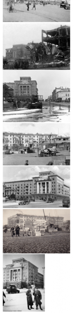 smolensk-photos-before1917--1941-43_wow_readoka-ru_03