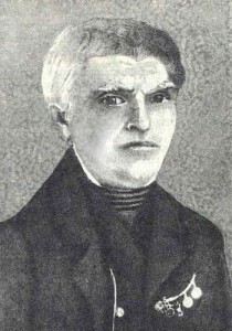 Подъяпольский П. С.