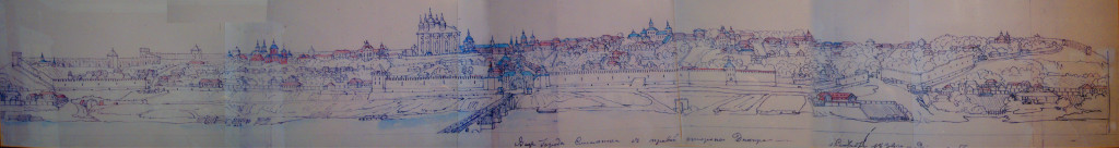 fg-solntsev_leftbank-smolensk-sep1847_panorama-copy