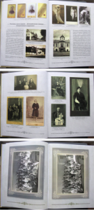 jua-balbishkin-ll-stepchtnkov_smolensk-photographers_photos1-smolbattle