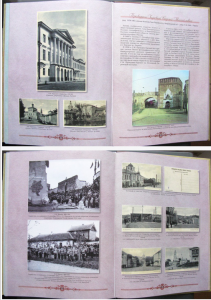 jua-balbishkin-ll-stepchtnkov_smolensk-photographers_photos2-smolbattle