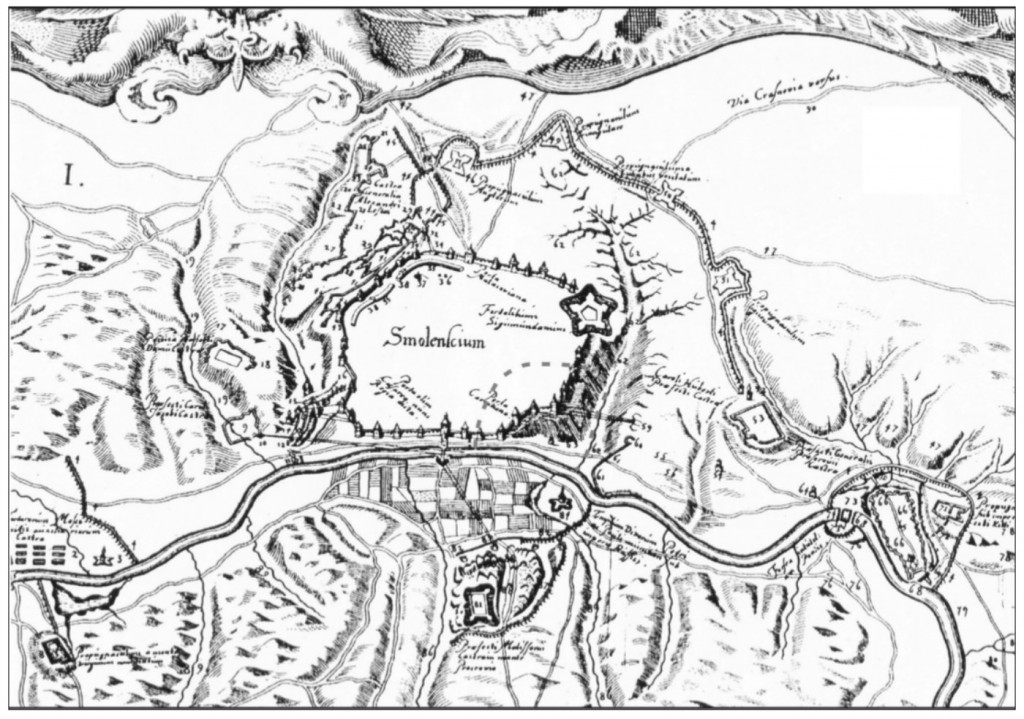 map-untitled-smolenscum