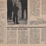 ponedelnik-n31-28aug1991_p2-2