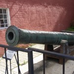 24-funtov-pushka-smolensk-18vek-1