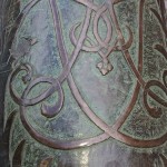 24-funtov-pushka-smolensk-18vek-3