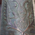 24-funtov-pushka-smolensk-18vek-4