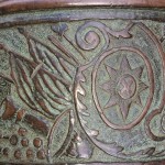 24-funtov-pushka-smolensk-18vek-5