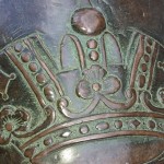 24-funtov-pushka-smolensk-18vek-6