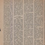 8-session-oblsovet_rabochiy-put-05sept1991_p4-2