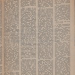 8-session-oblsovet_rabochiy-put-05sept1991_p4-4