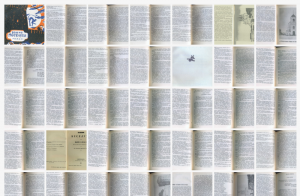 f-ettinger-tower-veselukha1845_kray-smolenskiy1992_yandex-disk-germaniy