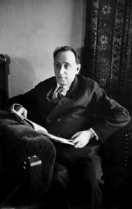 dvelikovsky-people_portrait_400x630