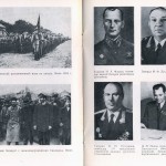 smolyane-smolensk-1900-1985-history-schoolbook_images-pp2-3