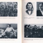 smolyane-smolensk-1900-1985-history-schoolbook_images-pp6-7